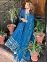 LAAL CLOTHING LLC-011 - Image 3