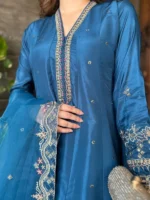 LAAL CLOTHING LLC-011 - Image 4