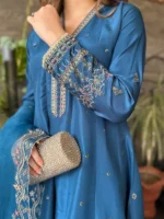 LAAL CLOTHING LLC-011 - Image 5