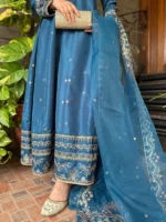 LAAL CLOTHING LLC-011 - Image 6