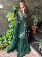 LAAL CLOTHING LLC-008