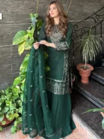 LAAL CLOTHING LLC-008 - Image 2