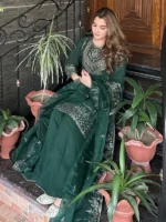 LAAL CLOTHING LLC-008 - Image 3