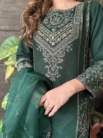 LAAL CLOTHING LLC-008 - Image 4