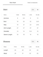 LAAL CLOTHING LLC-008 - Image 6