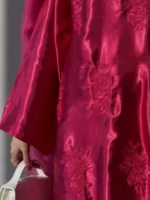 EMBROIZA Rose loom - Image 2