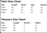 EMBROIZA Rose loom - Image 7