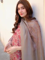 THE AFFORDABLE DESIGNER Clay gharara