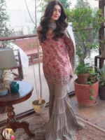 THE AFFORDABLE DESIGNER Clay gharara - Image 2