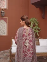 THE AFFORDABLE DESIGNER Clay gharara - Image 4