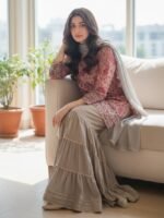 THE AFFORDABLE DESIGNER Clay gharara - Image 3