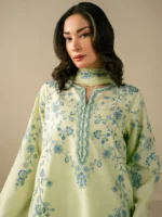 ZIVA Minty - Image 2