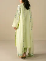 ZIVA Minty - Image 3