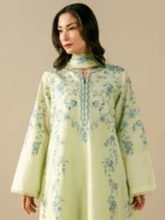 ZIVA Minty - Image 4