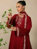 ZIVA rosewood - Image 4