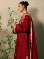 ZIVA rosewood - Image 5
