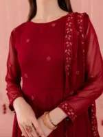SILAYI PRET M06 - Image 7