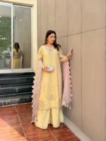 AFZAAH DAFFODILS - Image 2