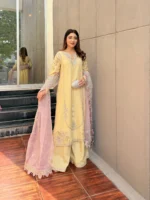 AFZAAH DAFFODILS - Image 4