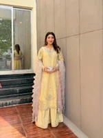 AFZAAH DAFFODILS - Image 7