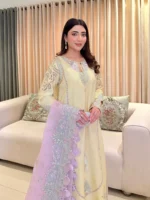 AFZAAH DAFFODILS - Image 6