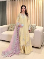 AFZAAH DAFFODILS - Image 3