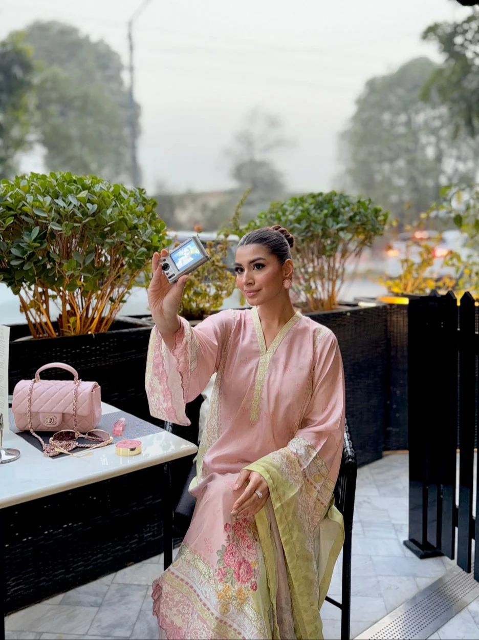 IMG_20260717_171435 ZAMAN BY MNM Pastel Bloom - Image 1