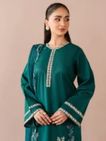 Noura Clothing  Zehrab - Image 2