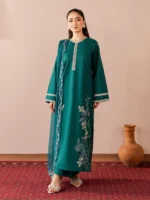 Noura Clothing  Zehrab
