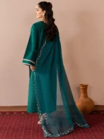 Noura Clothing  Zehrab - Image 3