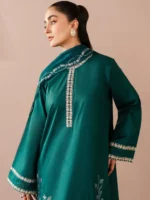 Noura Clothing  Zehrab - Image 4
