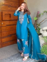 LAAL CLOTHING CLC-056
