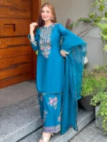 LAAL CLOTHING CLC-056 - Image 4