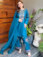 LAAL CLOTHING CLC-056 - Image 2