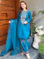 LAAL CLOTHING CLC-056 - Image 5