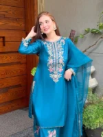LAAL CLOTHING CLC-056 - Image 3