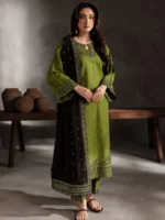 MEHAK POSH Zariah - Image 2