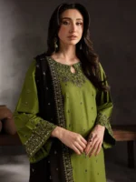 MEHAK POSH Zariah - Image 3