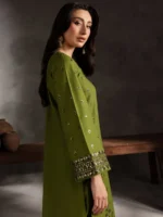 MEHAK POSH Zariah - Image 4