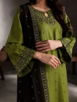 MEHAK POSH Zariah - Image 5
