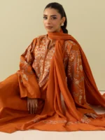 TORANI ARWA - Image 2