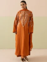 TORANI ARWA - Image 3