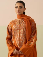 TORANI ARWA - Image 5