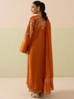 TORANI ARWA - Image 4