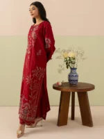 TORANI RAIMA - Image 3