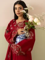 TORANI RAIMA - Image 2