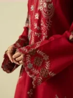 TORANI RAIMA - Image 4