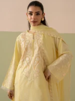 TORANI ELARA - Image 2