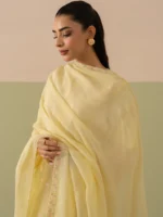 TORANI ELARA - Image 3