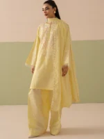 TORANI ELARA - Image 6